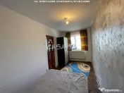 Apartament 2 Camere, Etaj 3, Strada Olari - Targu Jiu