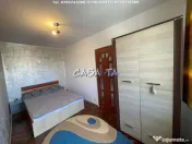 Apartament 2 Camere, Etaj 3, Strada Olari - Targu Jiu