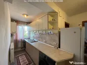 Apartament 2 Camere, Etaj 3, Strada Olari - Targu Jiu