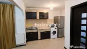 Vanzare Garsoniera-Studio la cheie Gavana, centrala propr... 