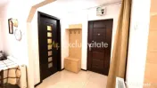 Vanzare Garsoniera-Studio la cheie Gavana, centrala propr... 