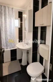 Vanzare Garsoniera-Studio la cheie Gavana, centrala propr... 