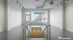 Spatiu comercial de inchiriat Centrul vechi