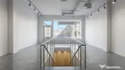 Spatiu comercial de inchiriat Centrul vechi