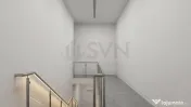 Spatiu comercial de inchiriat Centrul vechi