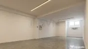 Spatiu comercial de inchiriat Centrul vechi