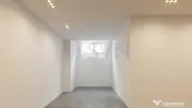 Spatiu comercial de inchiriat Centrul vechi
