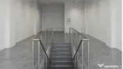 Spatiu comercial de inchiriat Centrul vechi