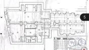 Spatiu comercial de inchiriat Centrul vechi