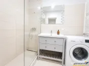 O casa altfel: stil vintage, curte proprie si 2 locuri de pa 
