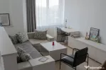 Apartament 3 camere, 84mp | Zona Iris | Cluj |
