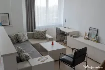 Apartament 3 camere, 84mp | Zona Iris | Cluj |