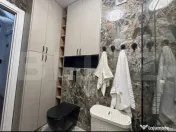 Apartament 3 camere, 68mp, 2 parcari, terasă, Zona Eroilor 