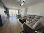 Apartament 3 camere, 68mp, 2 parcari, terasă, Zona Eroilor 