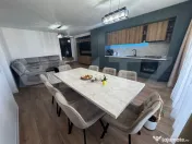 Apartament 3 camere, 68mp, 2 parcari, terasă, Zona Eroilor 