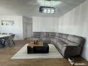 Apartament 3 camere, 68mp, 2 parcari, terasă, Zona Eroilor 