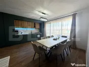 Apartament 3 camere, 68mp, 2 parcari, terasă, Zona Eroilor 