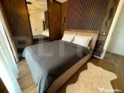 Apartament 3 camere, 68mp, 2 parcari, terasă, Zona Eroilor 