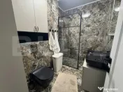 Apartament 3 camere, 68mp, 2 parcari, terasă, Zona Eroilor 