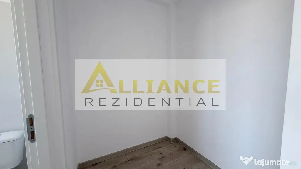 Casa Individuala - 3 camere - 2 bai - 375mp teren - Berceni (Bucuresti-Ilfov)