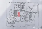 Vila Pensiune in Busteni | zona centrala | afacere functi... 