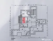 Vila Pensiune in Busteni | zona centrala | afacere functi... 