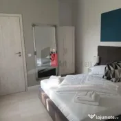 Vila Pensiune in Busteni | zona centrala | afacere functi... 