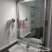 Vila Pensiune in Busteni | zona centrala | afacere functi... 