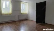 Spatiu Birouri B-dul 15 Noiembrie