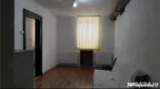 Spatiu Birouri B-dul 15 Noiembrie