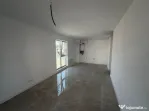 Apartament 3 camere, 60,13 mp, zona Tineretului