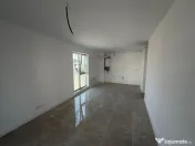 Apartament 3 camere, 60,13 mp, zona Tineretului