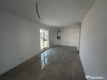 Apartament 3 camere, 60,13 mp, zona Tineretului