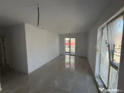 Apartament 3 camere, 60,13 mp, zona Tineretului