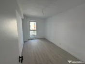Apartament 3 camere, 60,13 mp, zona Tineretului