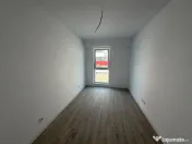 Apartament 3 camere, 60,13 mp, zona Tineretului