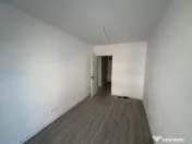 Apartament 3 camere, 60,13 mp, zona Tineretului