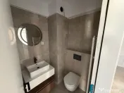 Apartament 3 camere, 60,13 mp, zona Tineretului