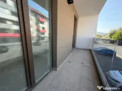Apartament 3 camere, 60,13 mp, zona Tineretului