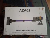 Aspirator vertical cu acumulator AZA62 