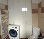 Apartament 3 camere, 68 MP+ Parcare, Zona Tineretului, Flore