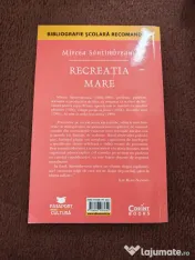 Carte pentru copii 