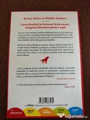 Carte pentru copii 