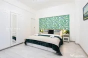 Apartament 3 camere | Mosilor | Universitate | Centrala prop