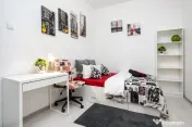 Apartament 3 camere | Mosilor | Universitate | Centrala prop