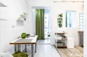 Apartament 3 camere | Mosilor | Universitate | Centrala prop