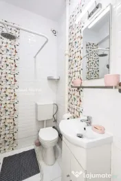Apartament 3 camere | Mosilor | Universitate | Centrala prop