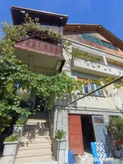 Casă tip duplex de vânzare Baia Mare, zona Săsar 