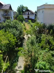 Casă tip duplex de vânzare Baia Mare, zona Săsar 