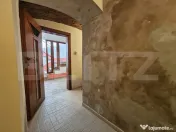 Spațiu comercial SAD cu terasa – ideal pentru activităț